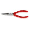 Knipex, 15 81 160, Odizolovací kleště