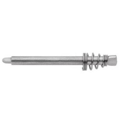Knipex, 16 39 135, Náhradní čepele pro 16 30 135 SB / 16 30 145 SB