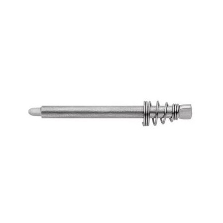 Knipex, 16 39 135, Náhradní čepele pro 16 30 135 SB / 16 30 145 SB