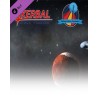 ESD Kerbal Space Program: Making History (PC/MAC/L