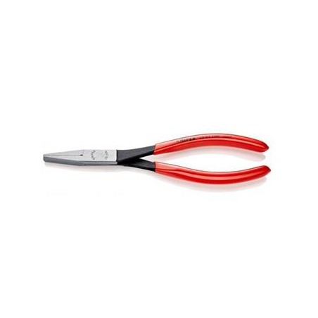 Knipex, 28 01 200, Montážní kleště