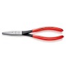 Knipex, 28 01 200, Montážní kleště