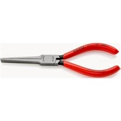 Knipex, 29 11 160, Telefonní kleště