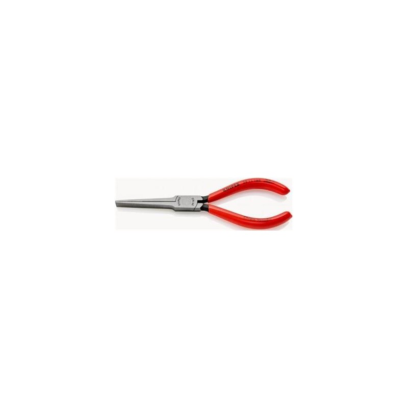 Knipex, 29 11 160, Telefonní kleště