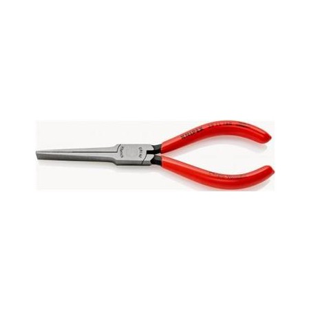 Knipex, 29 11 160, Telefonní kleště
