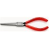 Knipex, 29 11 160, Telefonní kleště