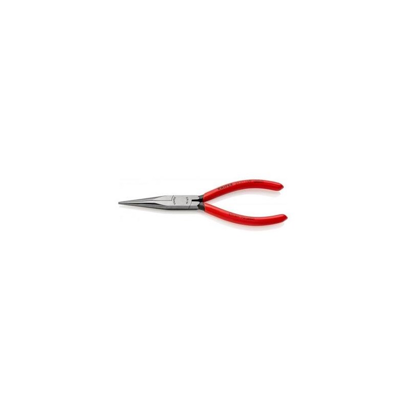 Knipex, 29 21 160, Telefonní kleště