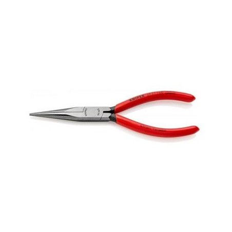 Knipex, 29 21 160, Telefonní kleště