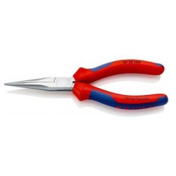 Knipex, 29 25 160, Telefonní kleště