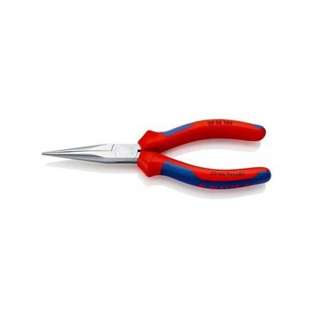 Knipex, 29 25 160, Telefonní kleště