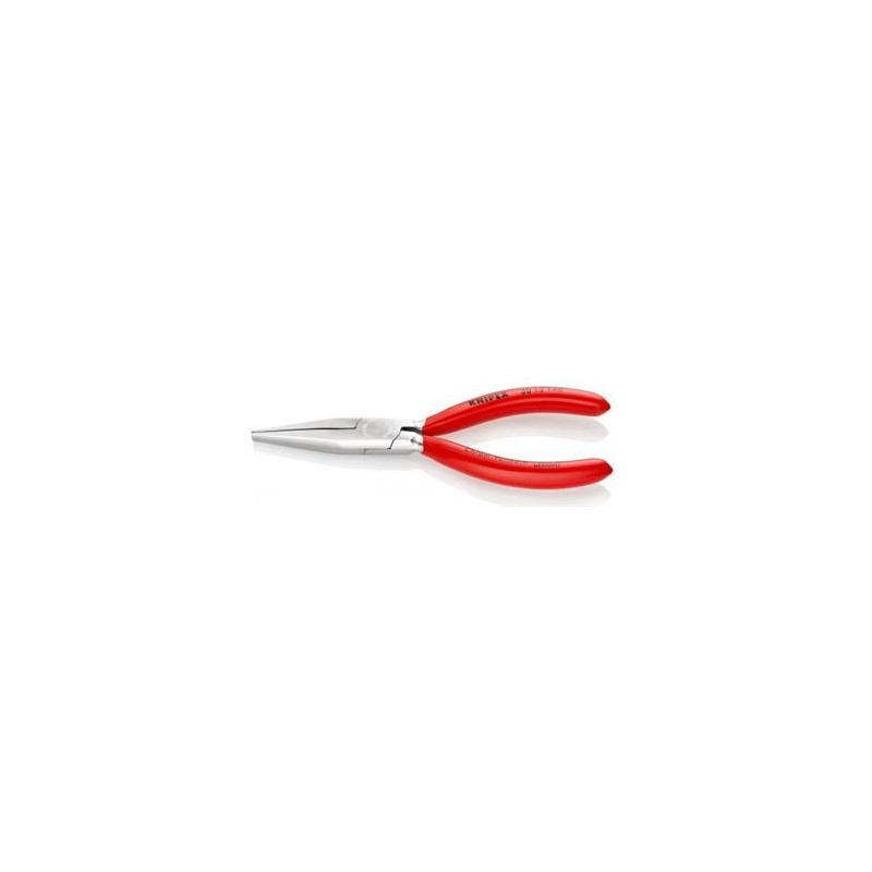 Knipex, 30 13 140, Long Nose Pliers