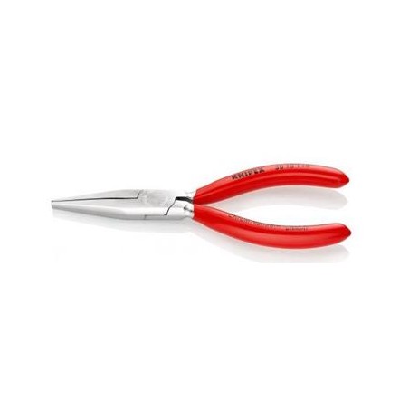 Knipex, 30 13 140, Long Nose Pliers