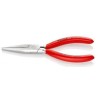 Knipex, 30 13 140, Long Nose Pliers