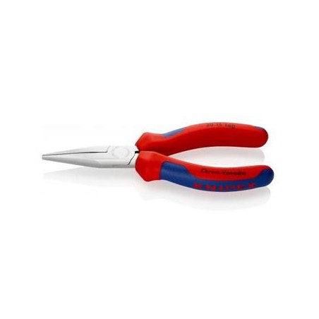 Knipex, 30 15 140, Kleště typu Langbeck