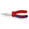 Knipex, 30 15 140, Kleště typu Langbeck