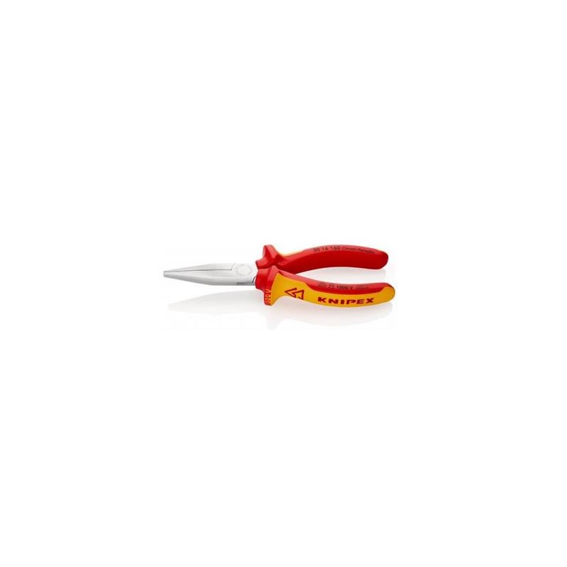 Knipex, 30 16 160, Kleště typu Langbeck