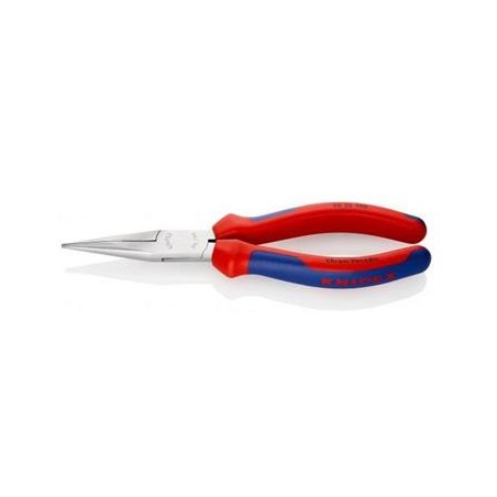 Knipex, 30 25 190, Kleště typu Langbeck