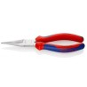 Knipex, 30 25 190, Kleště typu Langbeck
