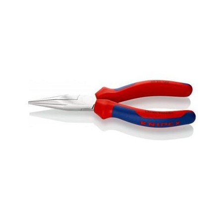 Knipex, 30 25 160, Kleště typu Langbeck