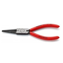 Knipex, 30 31 160, Kleště typu Langbeck