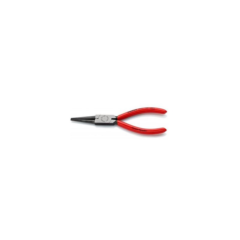 Knipex, 30 31 160, Kleště typu Langbeck
