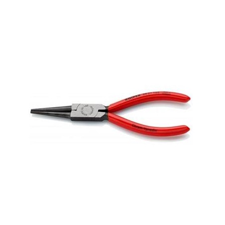 Knipex, 30 31 160, Kleště typu Langbeck