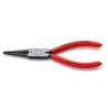Knipex, 30 31 160, Kleště typu Langbeck