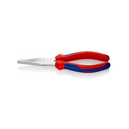 Knipex, 30 15 190, Kleště typu Langbeck