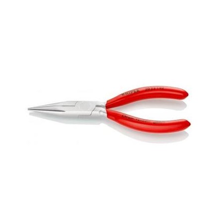 Knipex, 30 23 140, Kleště typu Langbeck