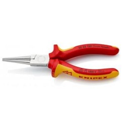 Knipex, 30 36 160, Kleště typu Langbeck