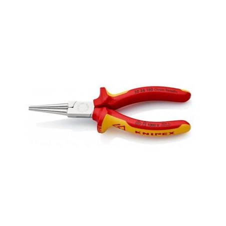 Knipex, 30 36 160, Kleště typu Langbeck