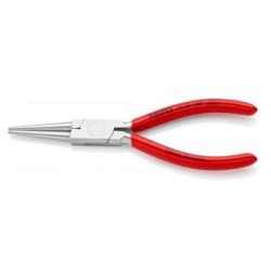 Knipex, 30 33 160, Kleště typu Langbeck