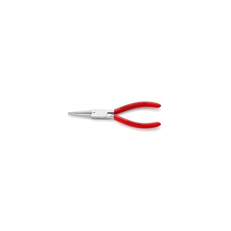 Knipex, 30 33 160, Kleště typu Langbeck