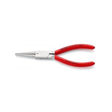 Knipex, 30 33 160, Kleště typu Langbeck