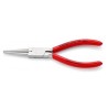 Knipex, 30 33 160, Kleště typu Langbeck