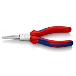 Knipex, 30 35 140, Kleště typu Langbeck