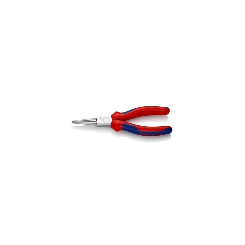 Knipex, 30 35 140, Kleště typu Langbeck
