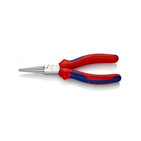 Knipex, 30 35 140, Kleště typu Langbeck