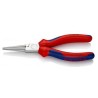 Knipex, 30 35 140, Kleště typu Langbeck