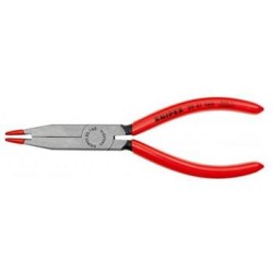 Knipex, 30 41 160, Kleště na halogenové žárovky