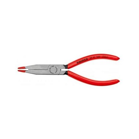 Knipex, 30 41 160, Kleště na halogenové žárovky