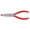 Knipex, 30 41 160, Kleště na halogenové žárovky