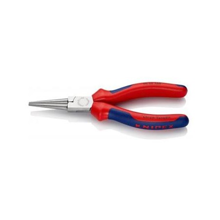 Knipex, 30 35 160, Kleště typu Langbeck