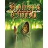 ESD Robin's Quest