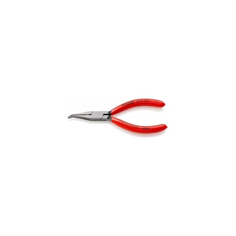 Knipex, 32 31 135, Kleště pro nastavování