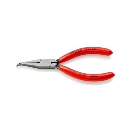 Knipex, 32 31 135, Kleště pro nastavování