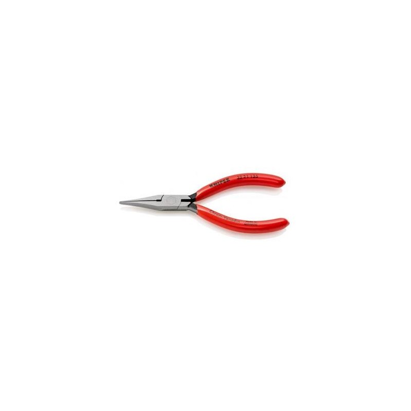 Knipex, 32 21 135, Kleště pro nastavování