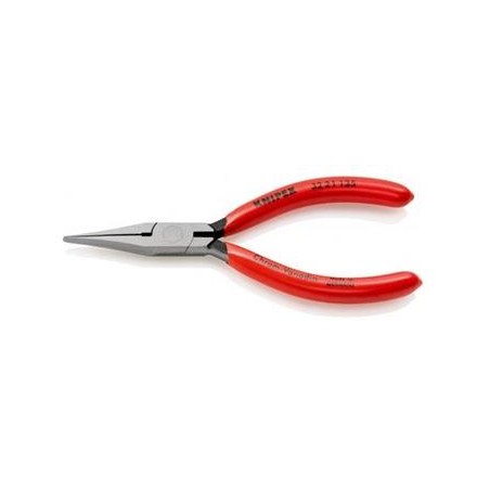 Knipex, 32 21 135, Kleště pro nastavování