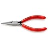 Knipex, 32 21 135, Kleště pro nastavování