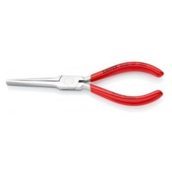 Knipex, 33 03 160, Ploché kleště